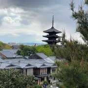 あやの画像