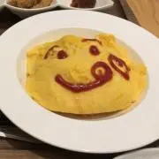 とみーの画像