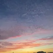 Sawaの画像