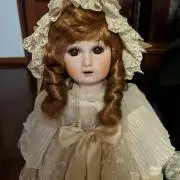 愛理の画像
