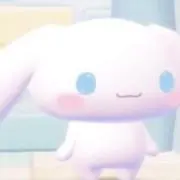 うり
