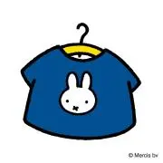 miiiiiの画像