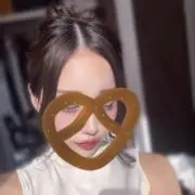 mii___の画像