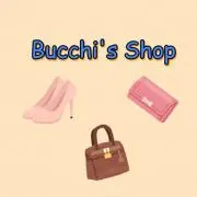 Bucchi's Shop