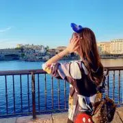 とみー★の画像
