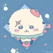 M0kaの画像