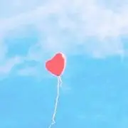 はぁと♡