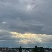 おさるのペクソン