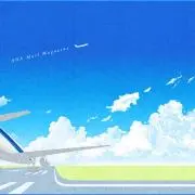 kugakugaの画像