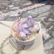 Léaの画像