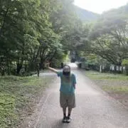 ぢ~~~ぼの画像