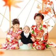 Toopon555の画像