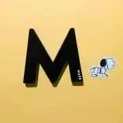 0915の画像