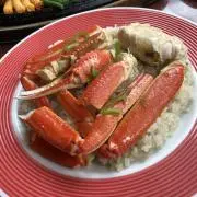 えび(次回発送予定日:3/26)