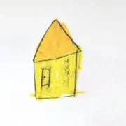 Mollitiaの画像
