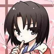 千羽織