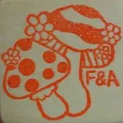 Ｆ&Ａ【購入前にコメントください☆】