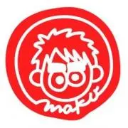maku