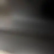 黄瀬の画像