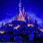 よっち♡【土日・GW発送不可】の画像