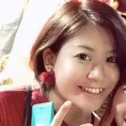 ゆんの画像