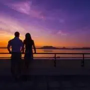 ツバサの画像