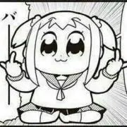 ちろるちょこ