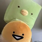 ゼリぺんの画像