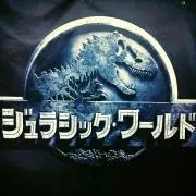 カナマリー
