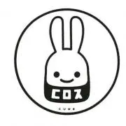 カズヤ