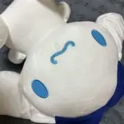 えっちゃん