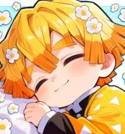 つぼみの画像