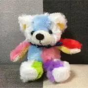 メルメルの画像