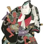 yohakuの画像