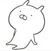 うさまる