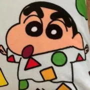 ラウの画像