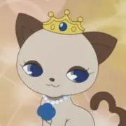 うつりの画像