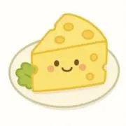 のほほの画像