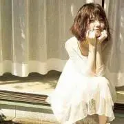 flowerの画像