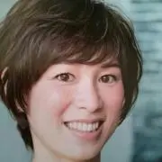 ゆりの画像