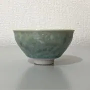 真下の画像