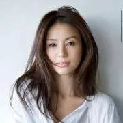 どどまる