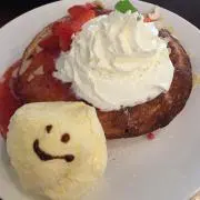 kyame