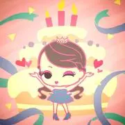 MassU★﻿プロフ必読★
