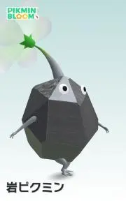 デュエマ 青白ザゼゼーン ギャラクシールド デッキ - メルカリ