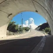 質問あればどうぞ