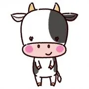 moo' 'の画像