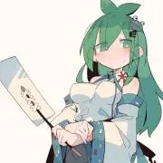 みどり.type JP