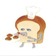 kuruの画像