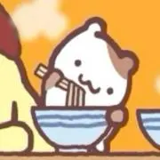 ୨୧.*の画像